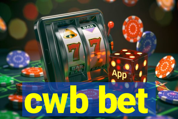 cwb bet